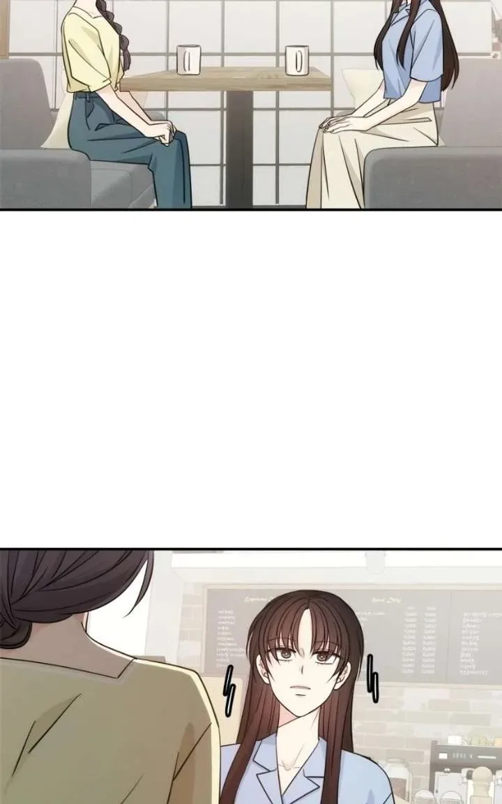Disaster Is Always Nearby Chapter 83 page 63