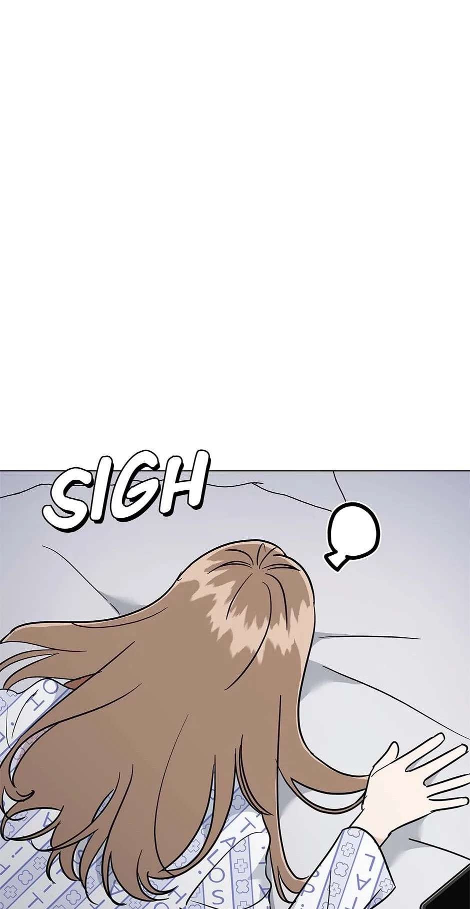 Difficult Boss Chapter 36 page 52