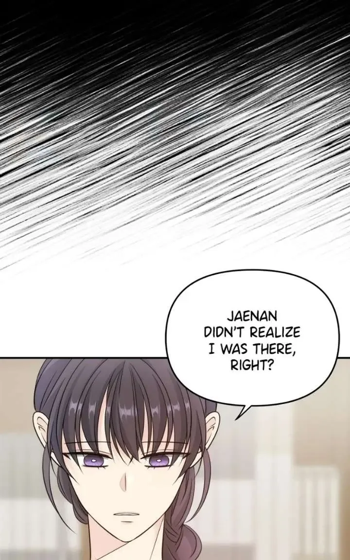 Disaster Is Always Nearby Chapter 83 page 67