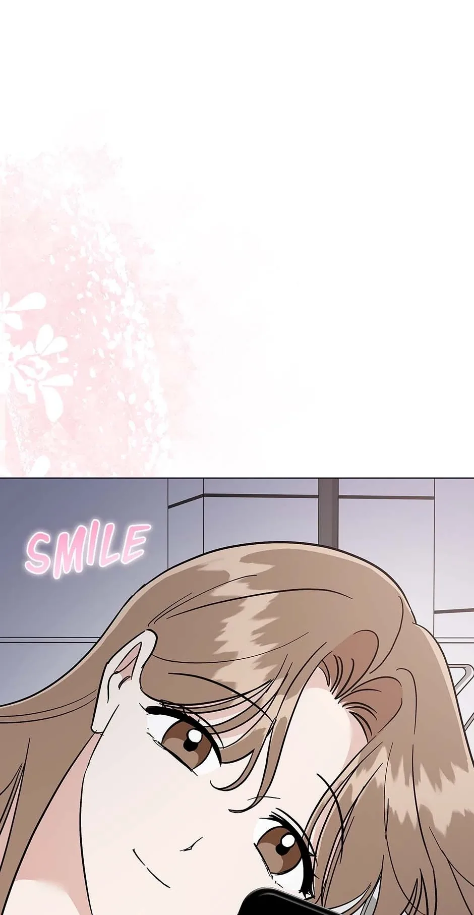 Difficult Boss Chapter 36 page 57