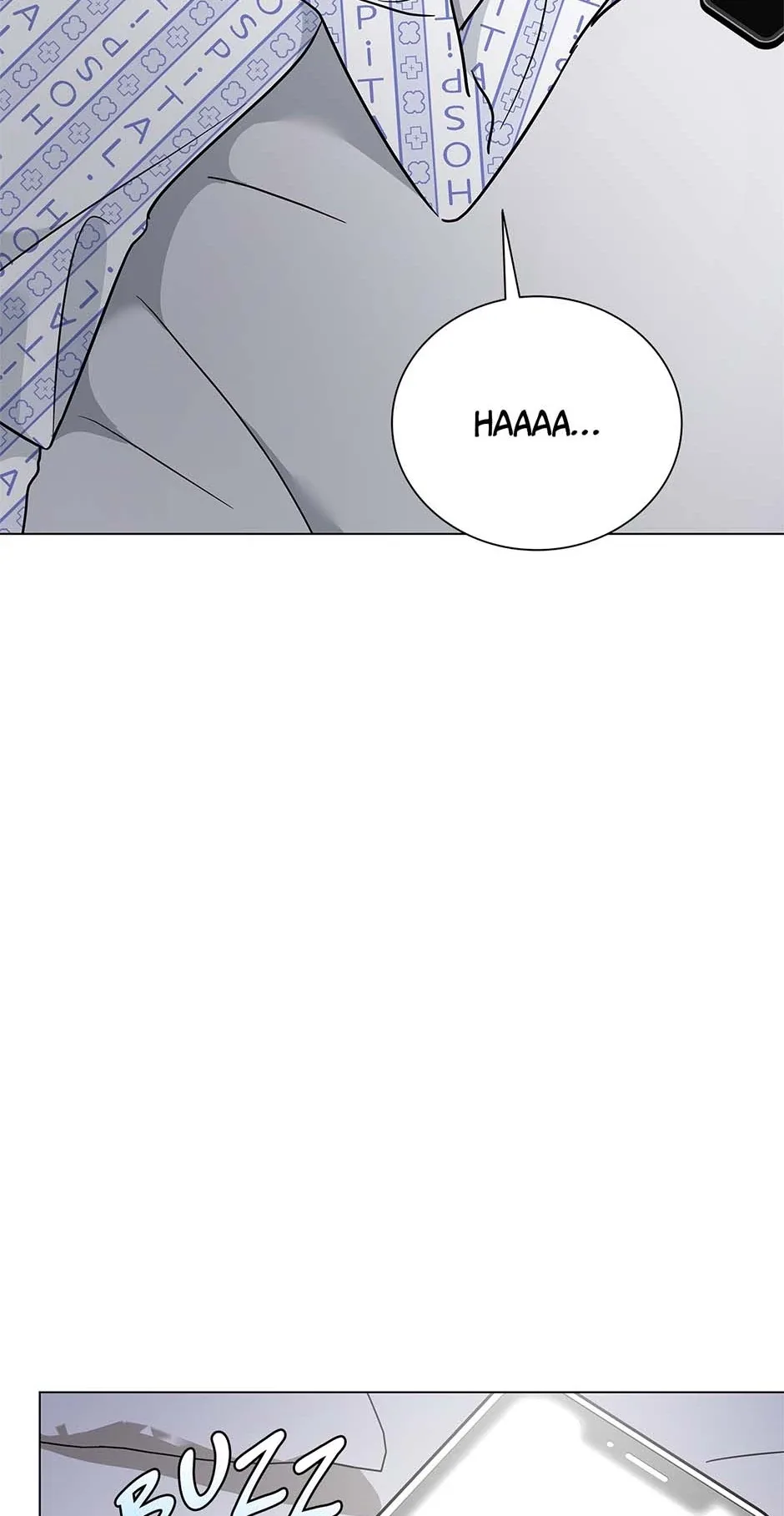 Difficult Boss Chapter 36 page 53