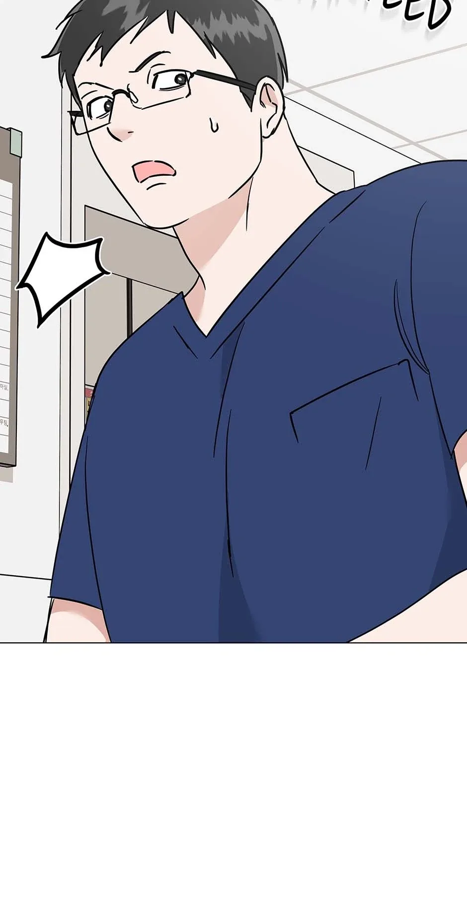 Difficult Boss Chapter 36 page 61
