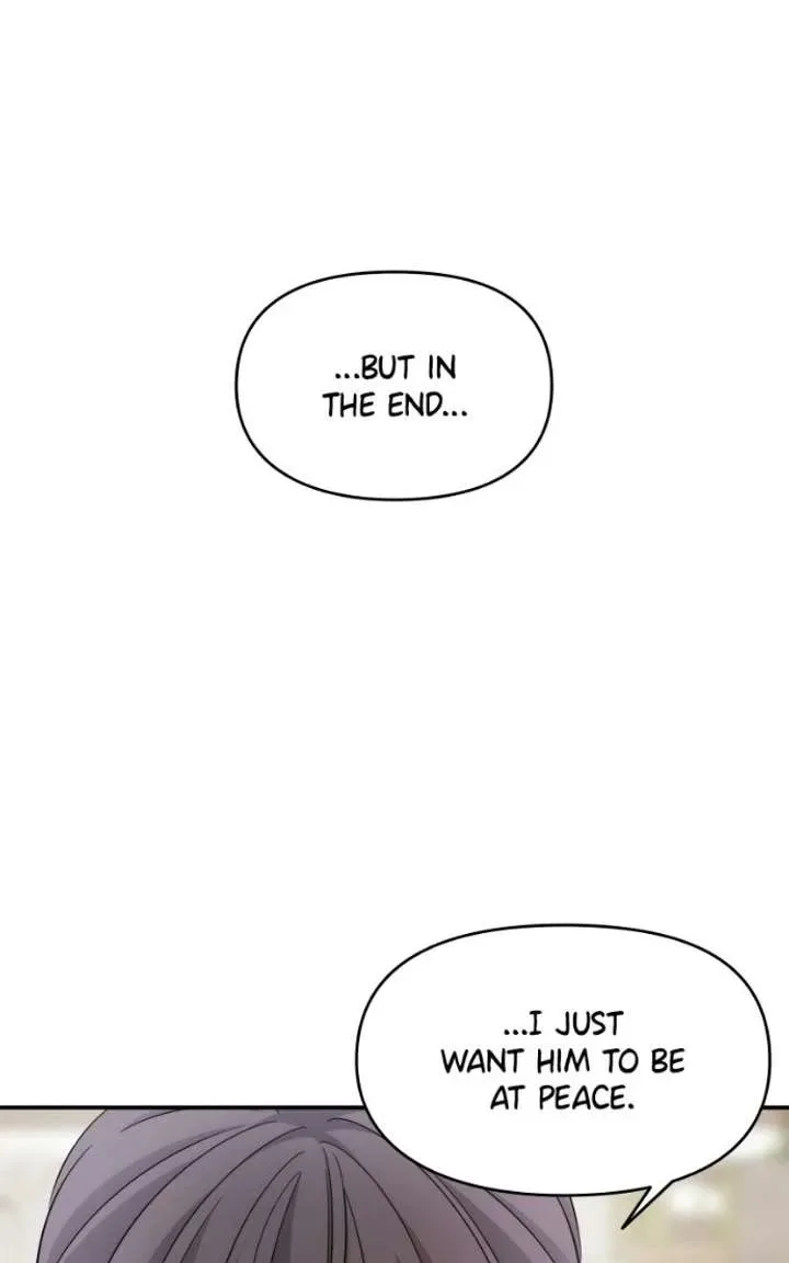 Disaster Is Always Nearby Chapter 83 page 79
