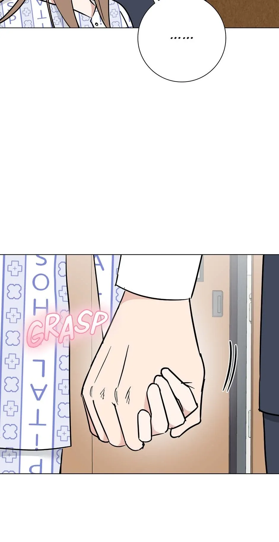 Difficult Boss Chapter 43 page 69