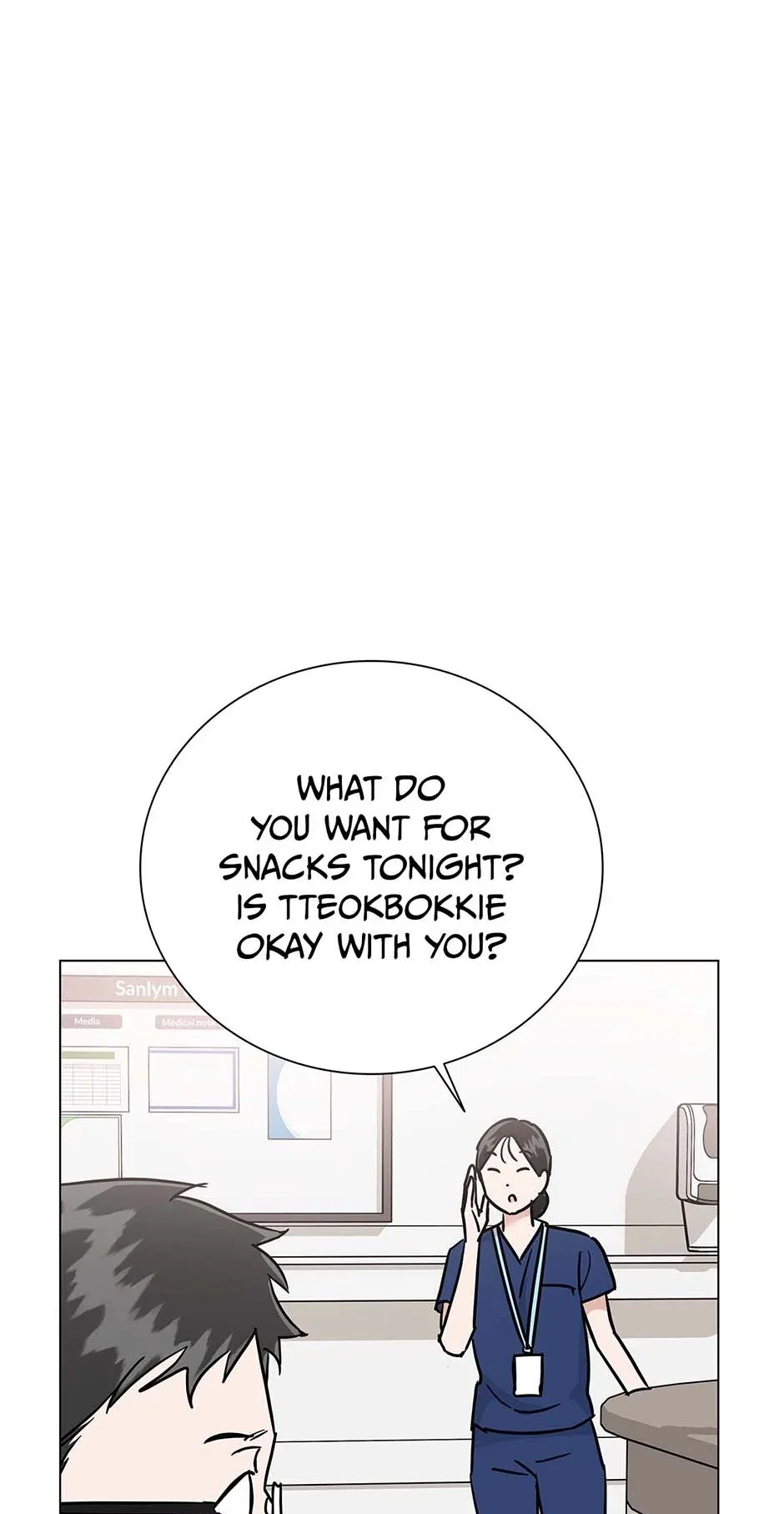 Difficult Boss Chapter 36 page 62