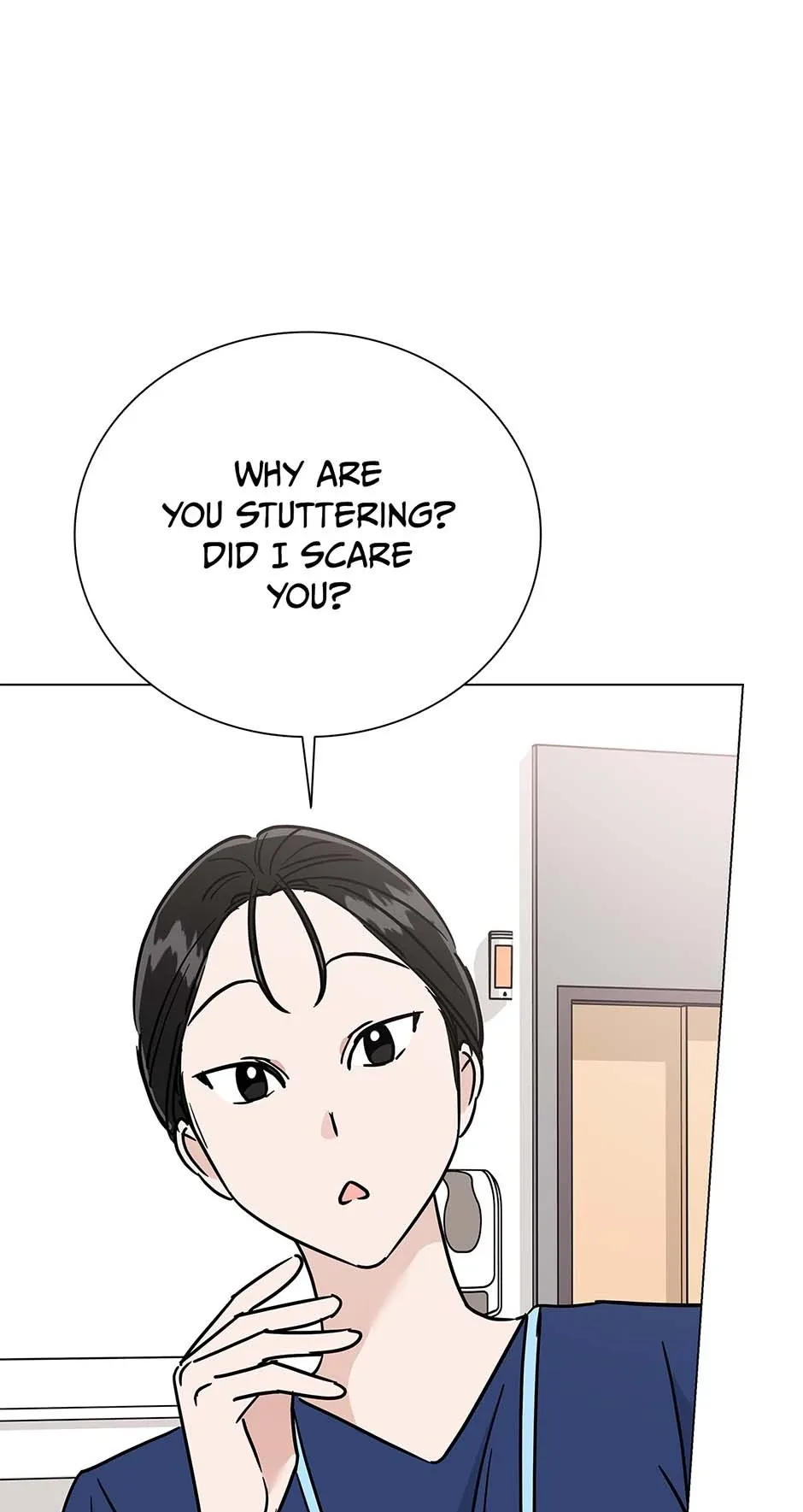 Difficult Boss Chapter 36 page 64