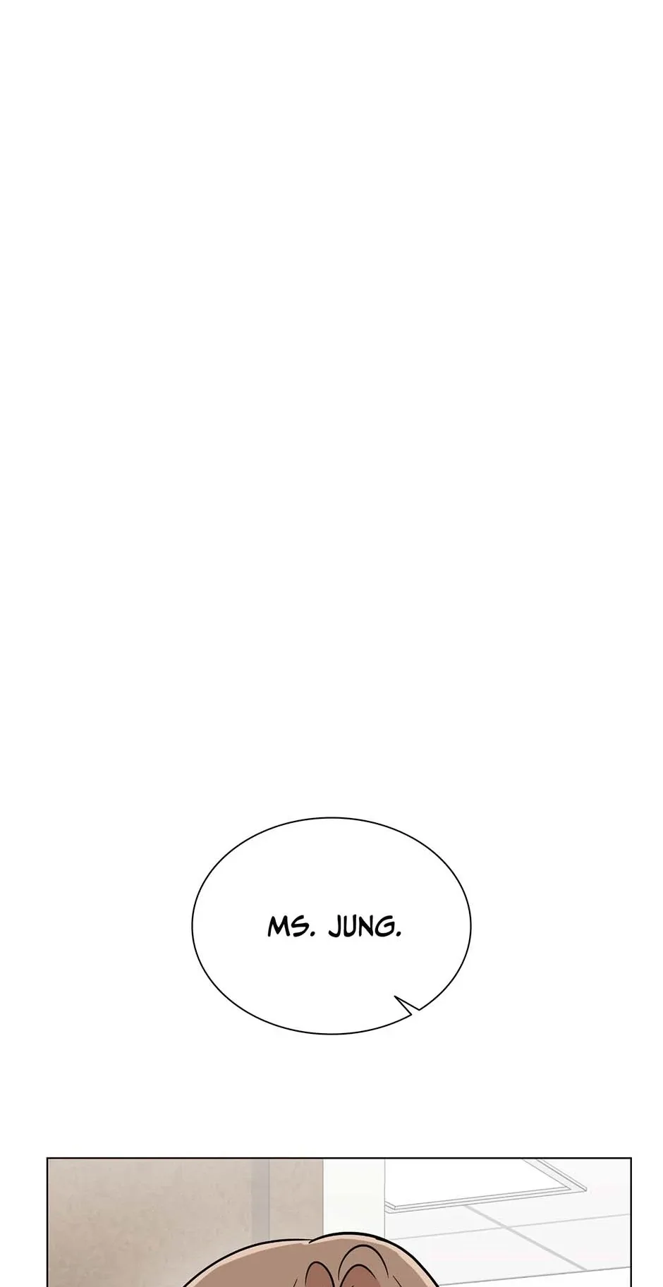 Difficult Boss Chapter 43 page 70