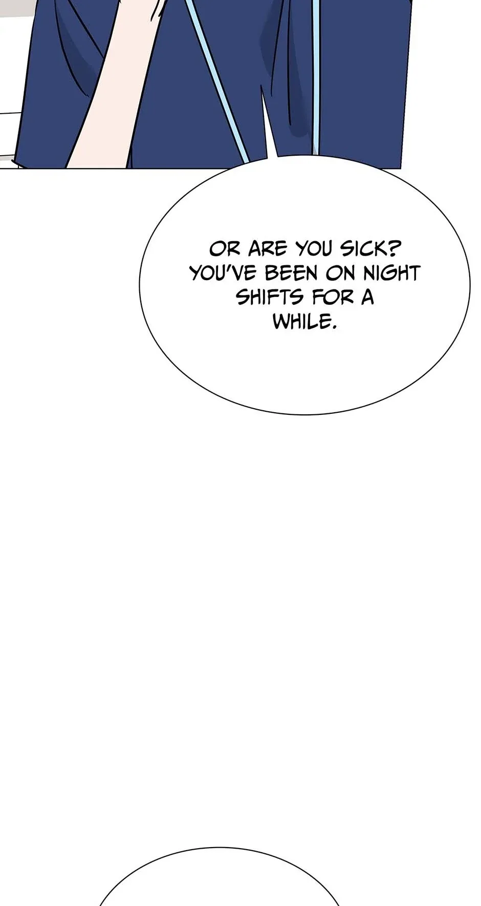 Difficult Boss Chapter 36 page 65