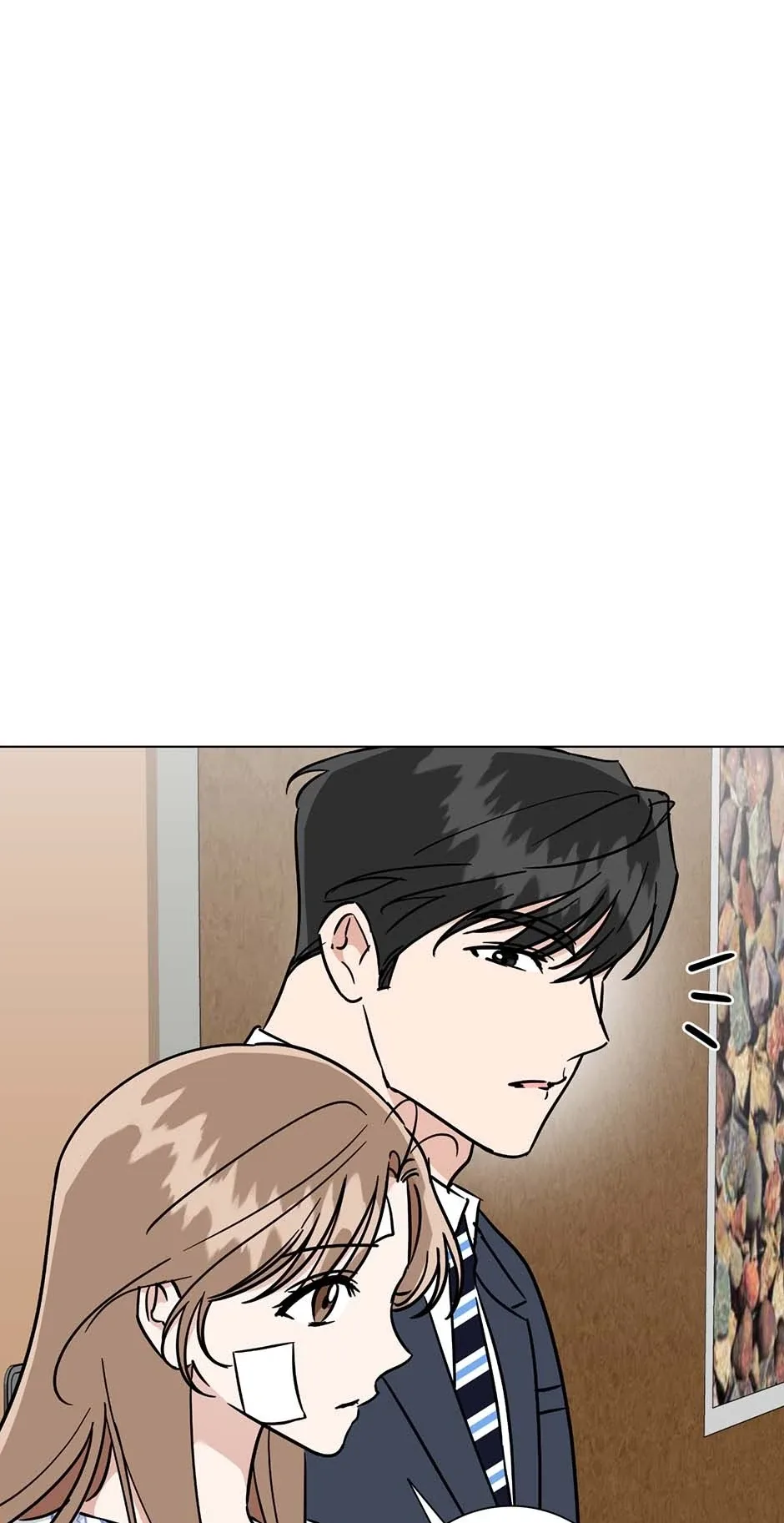Difficult Boss Chapter 43 page 68