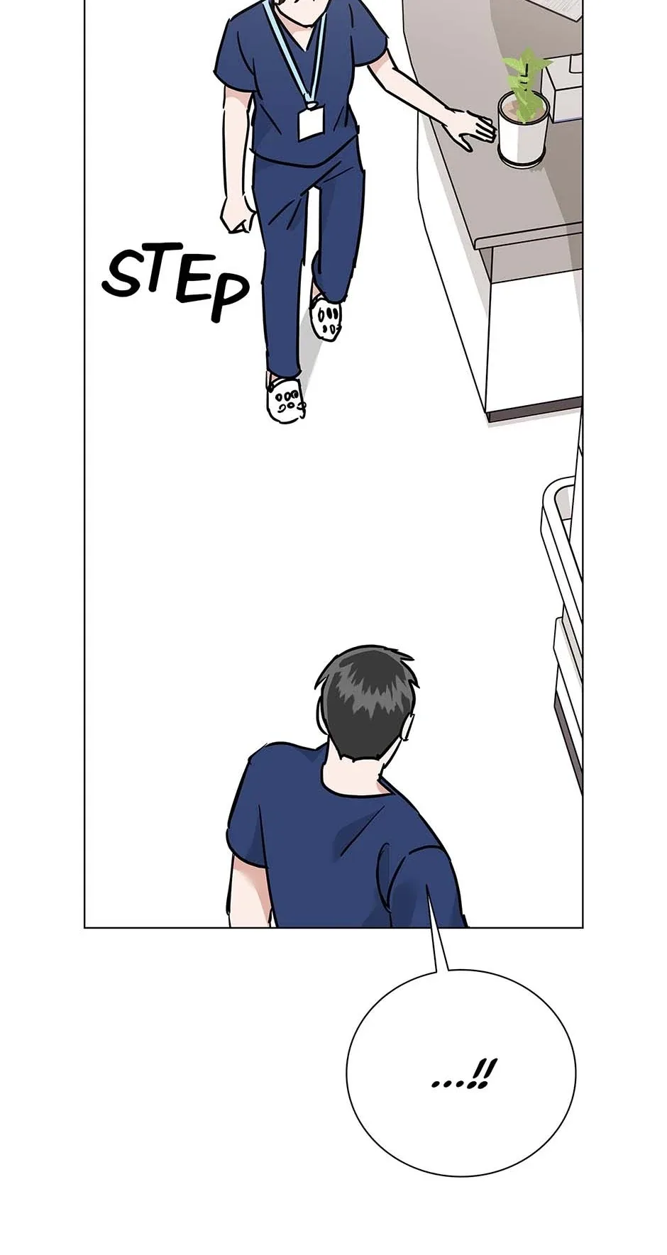 Difficult Boss Chapter 36 page 68