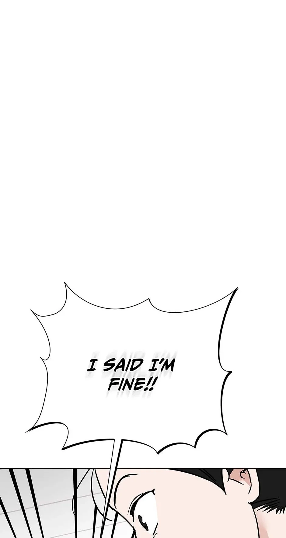 Difficult Boss Chapter 36 page 69