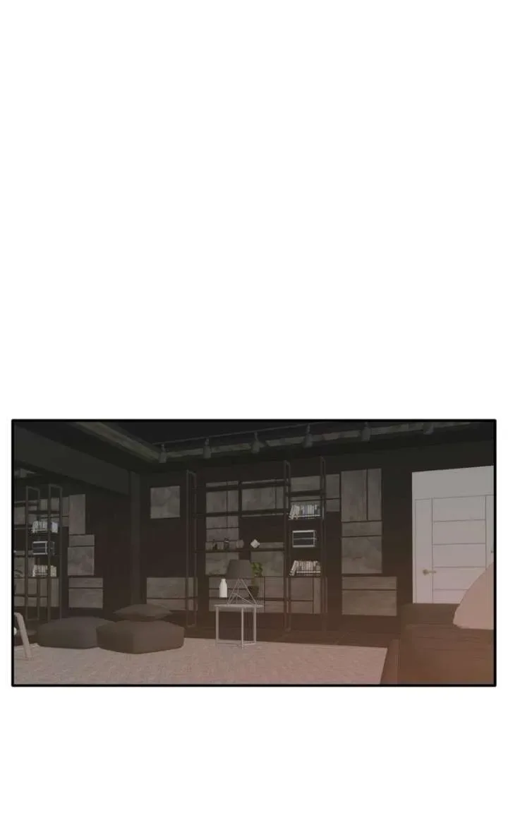 Disaster Is Always Nearby Chapter 84 page 9
