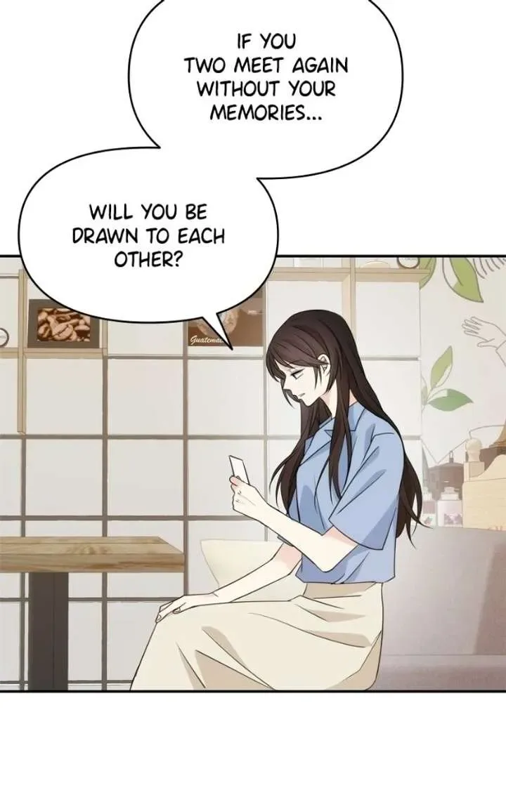 Disaster Is Always Nearby Chapter 83 page 90