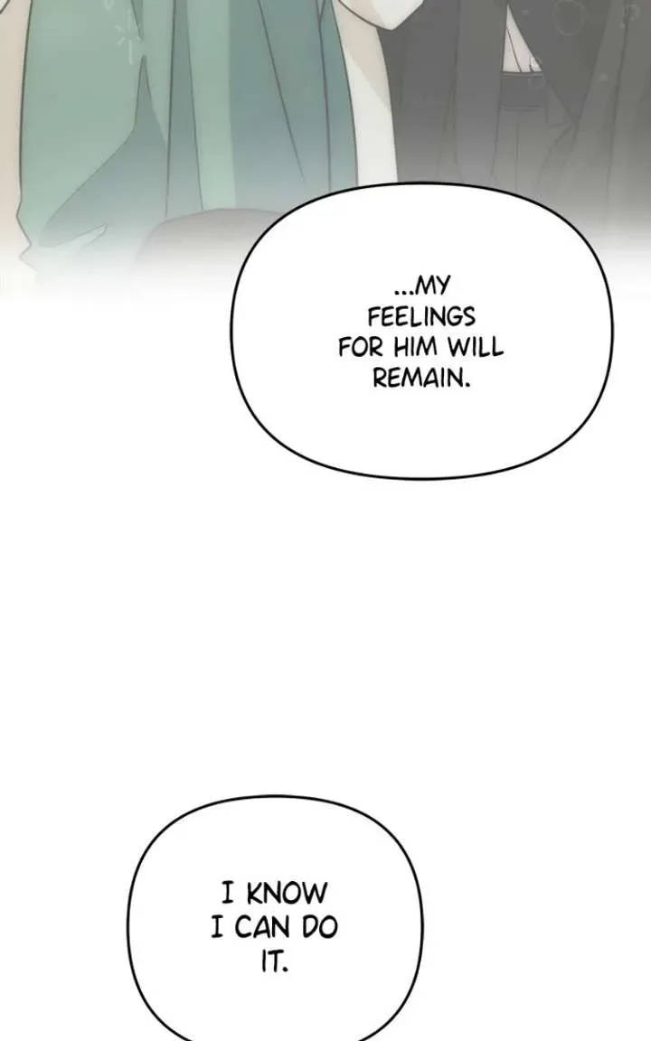 Disaster Is Always Nearby Chapter 83 page 96