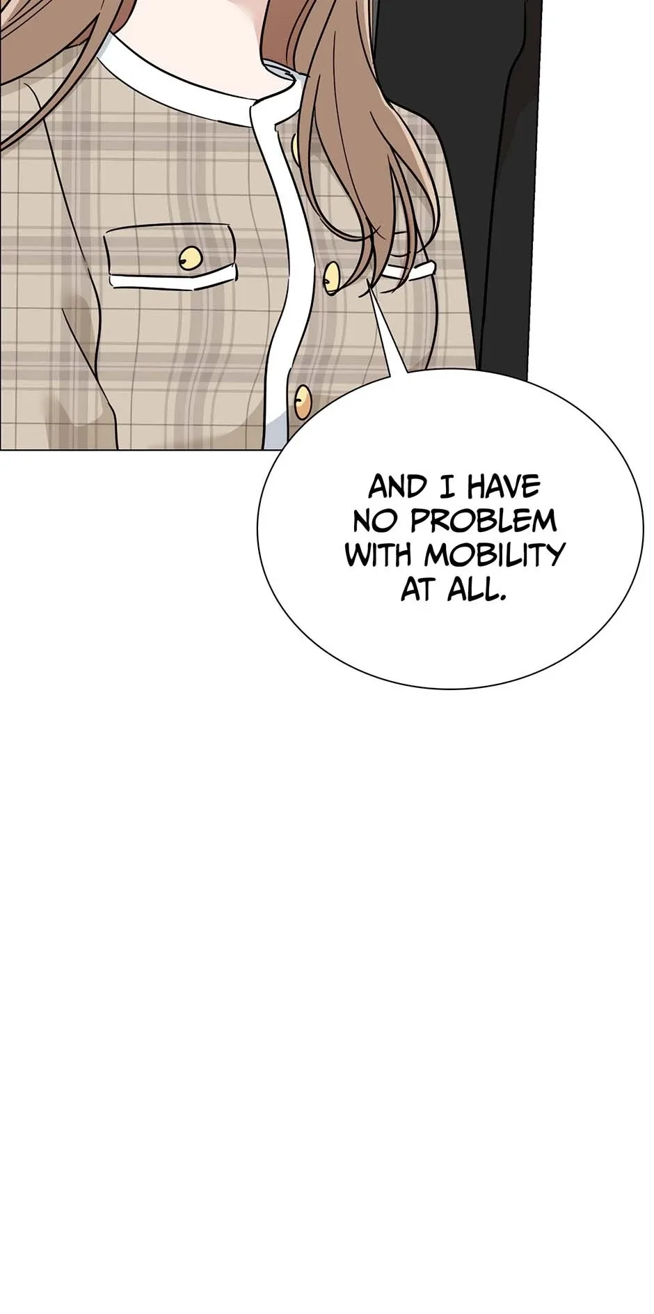 Difficult Boss Chapter 45 page 7