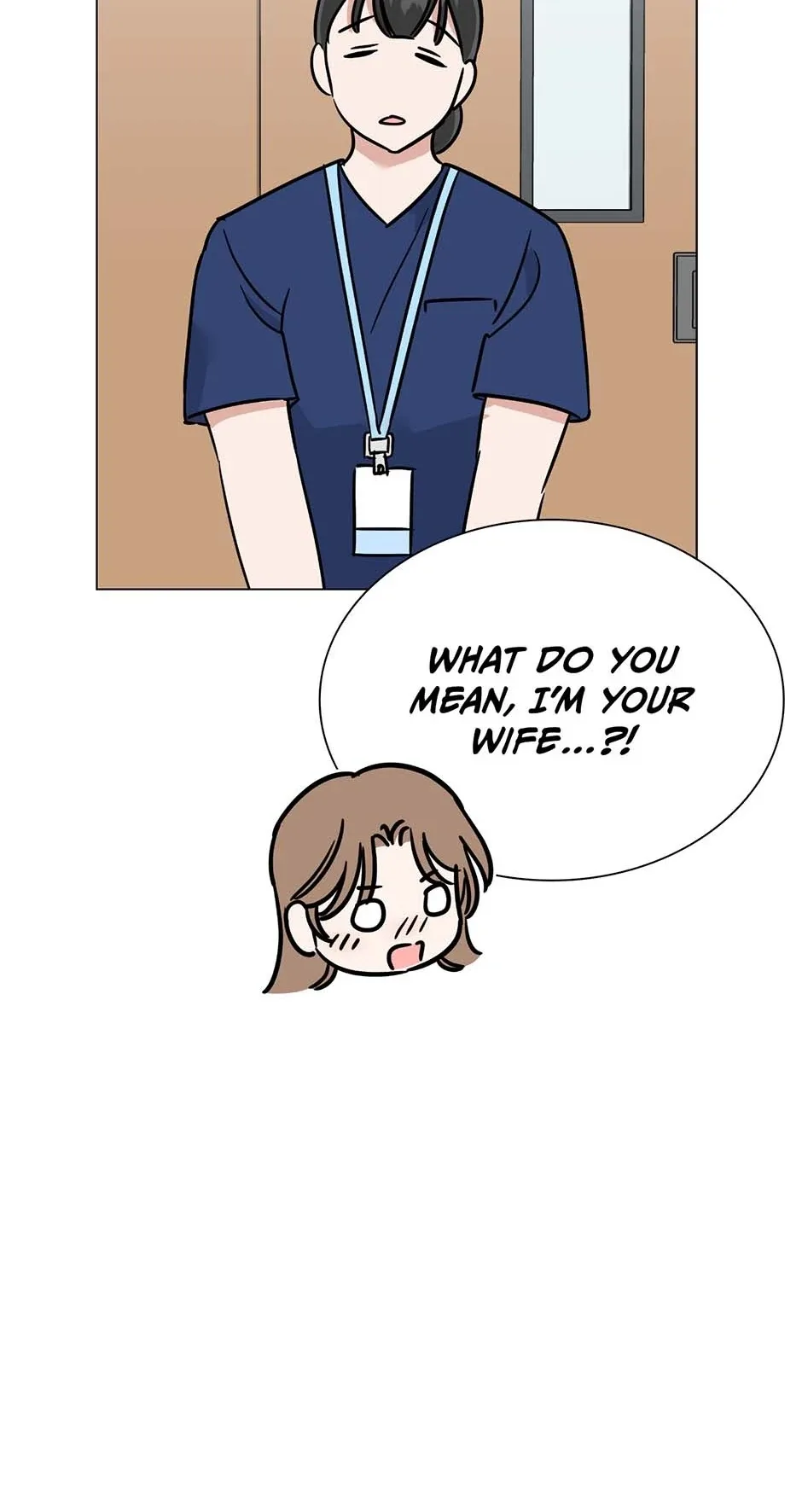 Difficult Boss Chapter 45 page 12