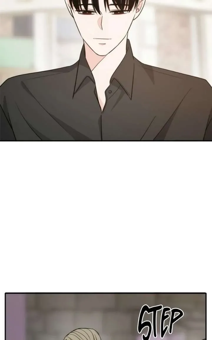 Disaster Is Always Nearby Chapter 84 page 27