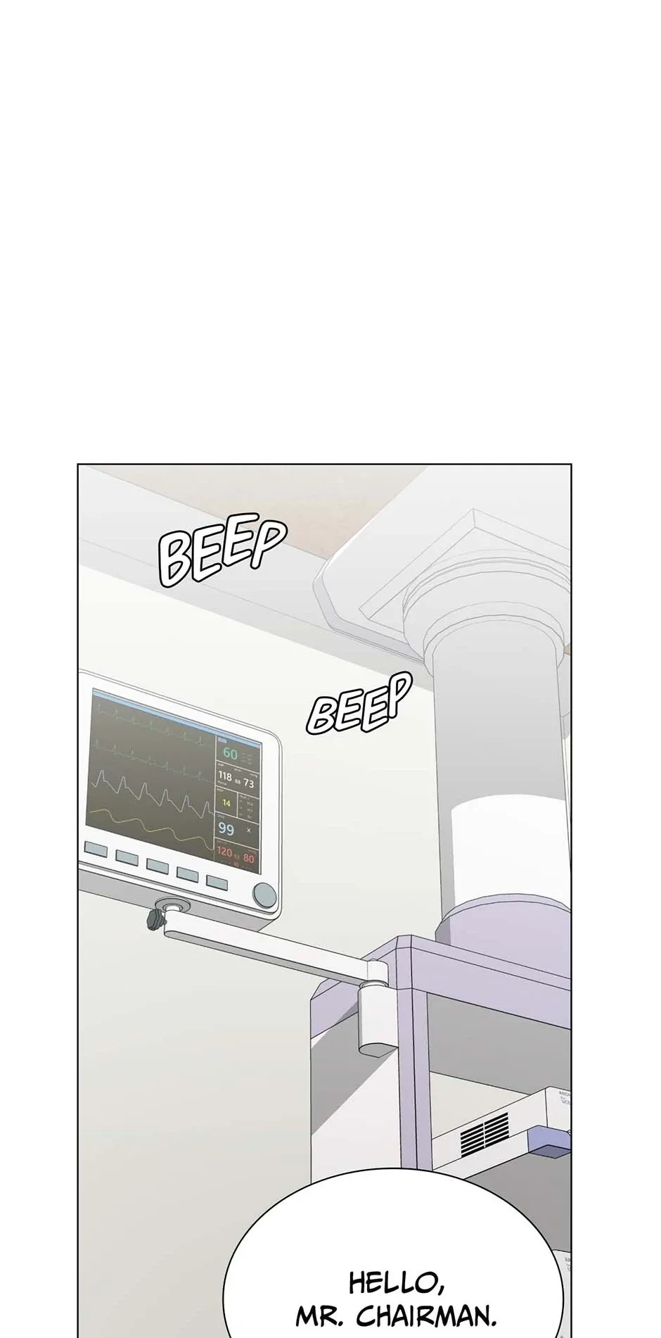 Difficult Boss Chapter 43 page 77