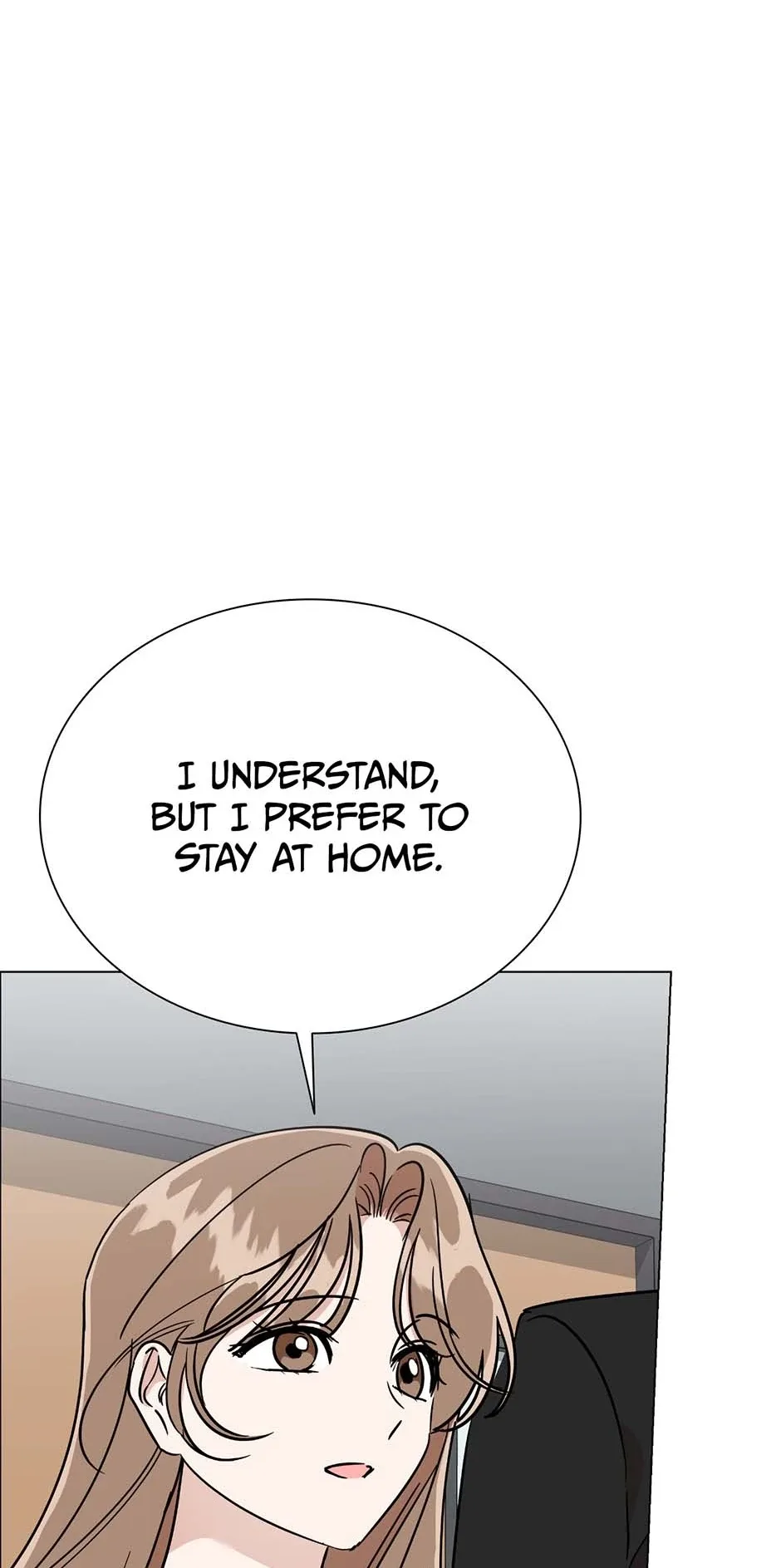 Difficult Boss Chapter 45 page 6