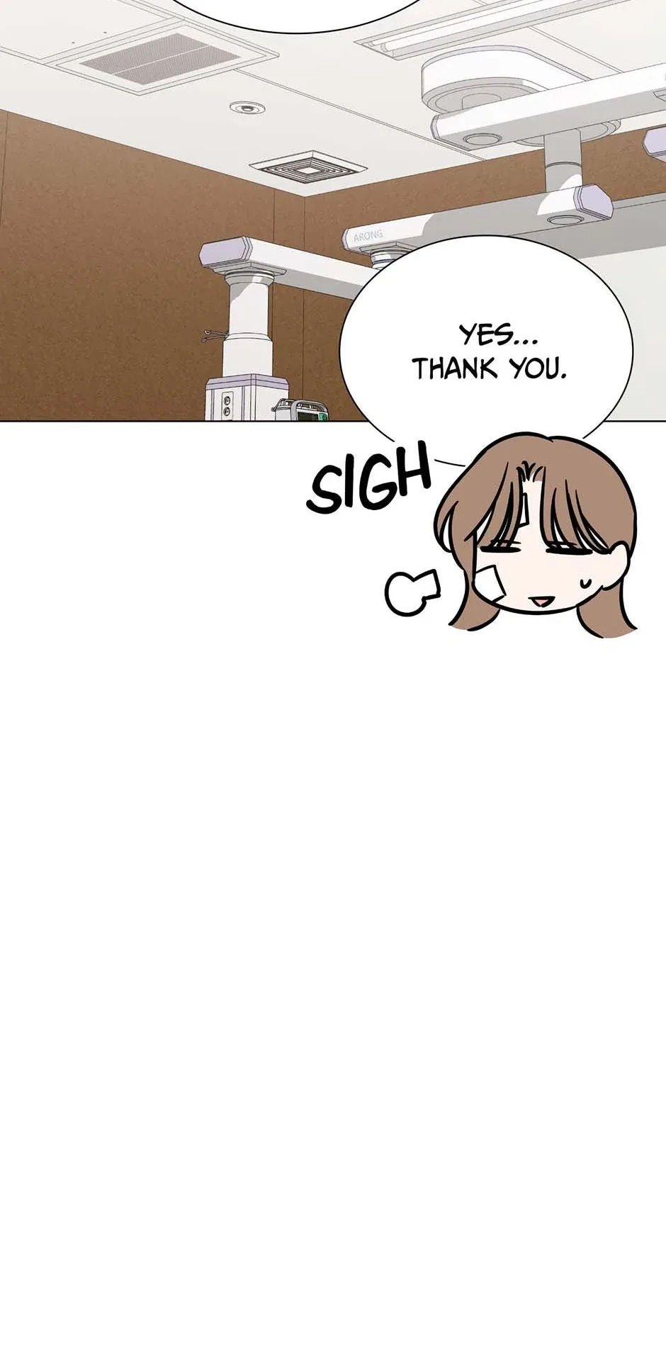Difficult Boss Chapter 43 page 76