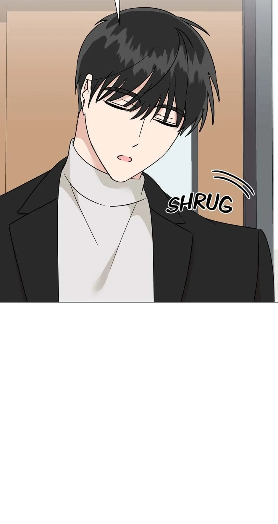 Difficult Boss Chapter 45 page 10
