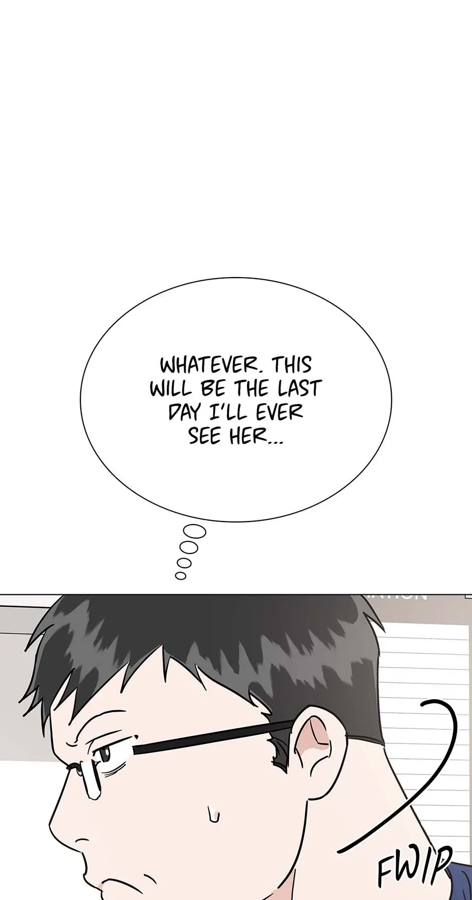 Difficult Boss Chapter 36 page 71