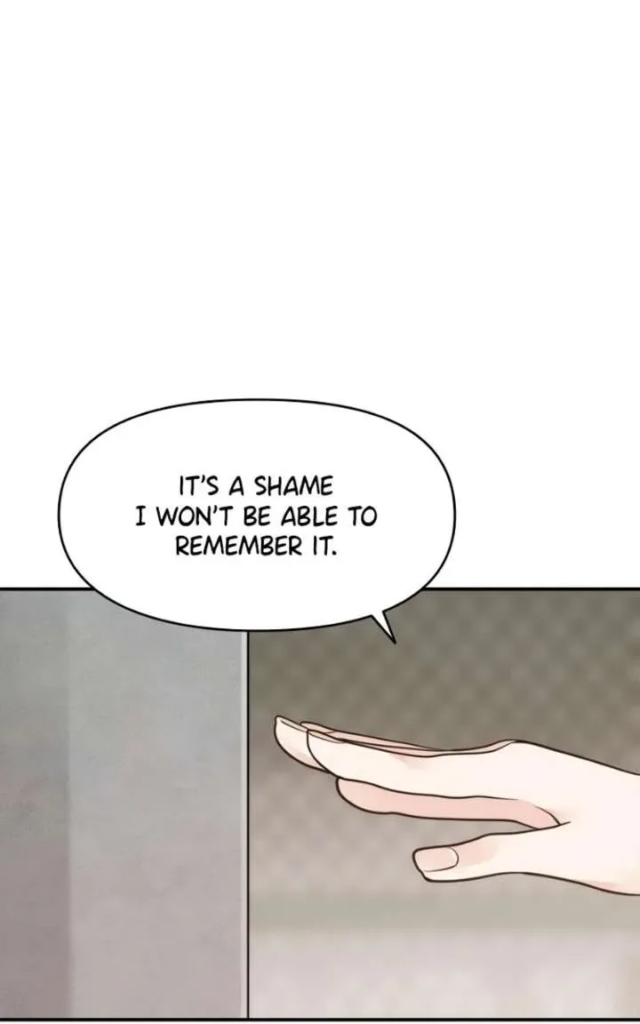 Disaster Is Always Nearby Chapter 84 page 36