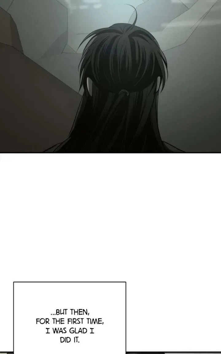 Disaster Is Always Nearby Chapter 84 page 52