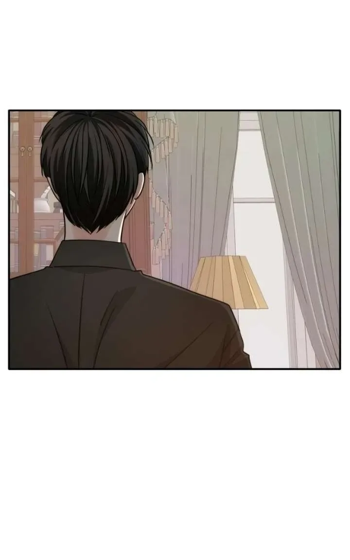 Disaster Is Always Nearby Chapter 84 page 40