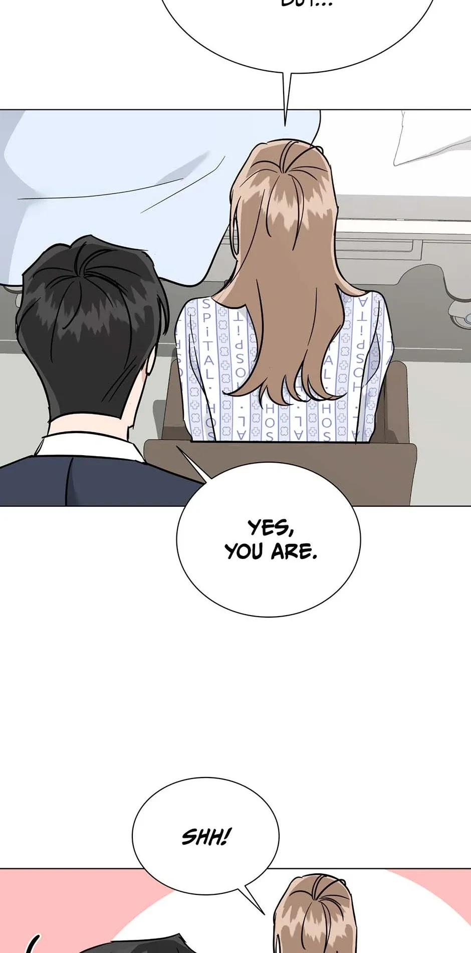 Difficult Boss Chapter 43 page 79