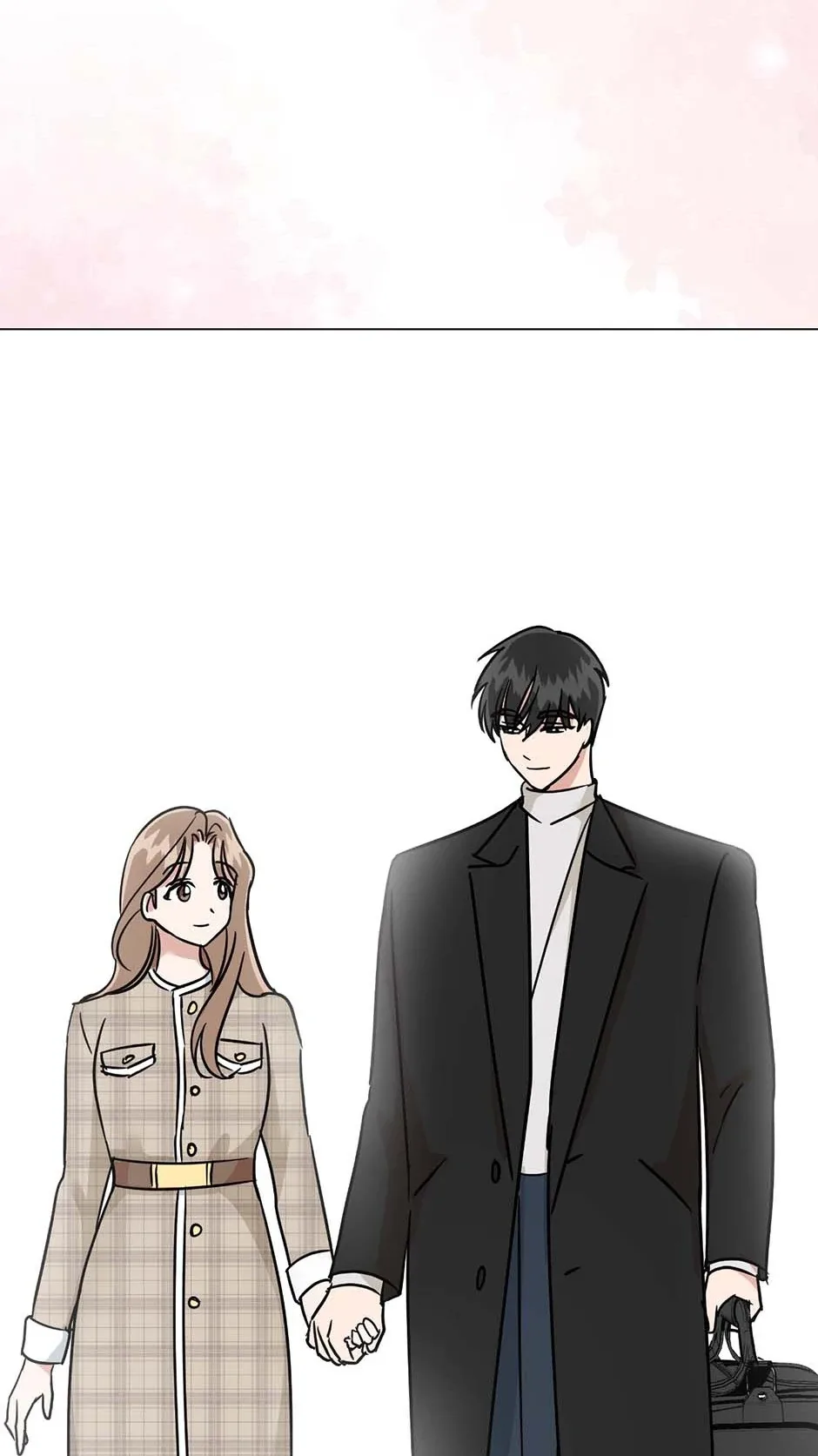 Difficult Boss Chapter 45 page 25