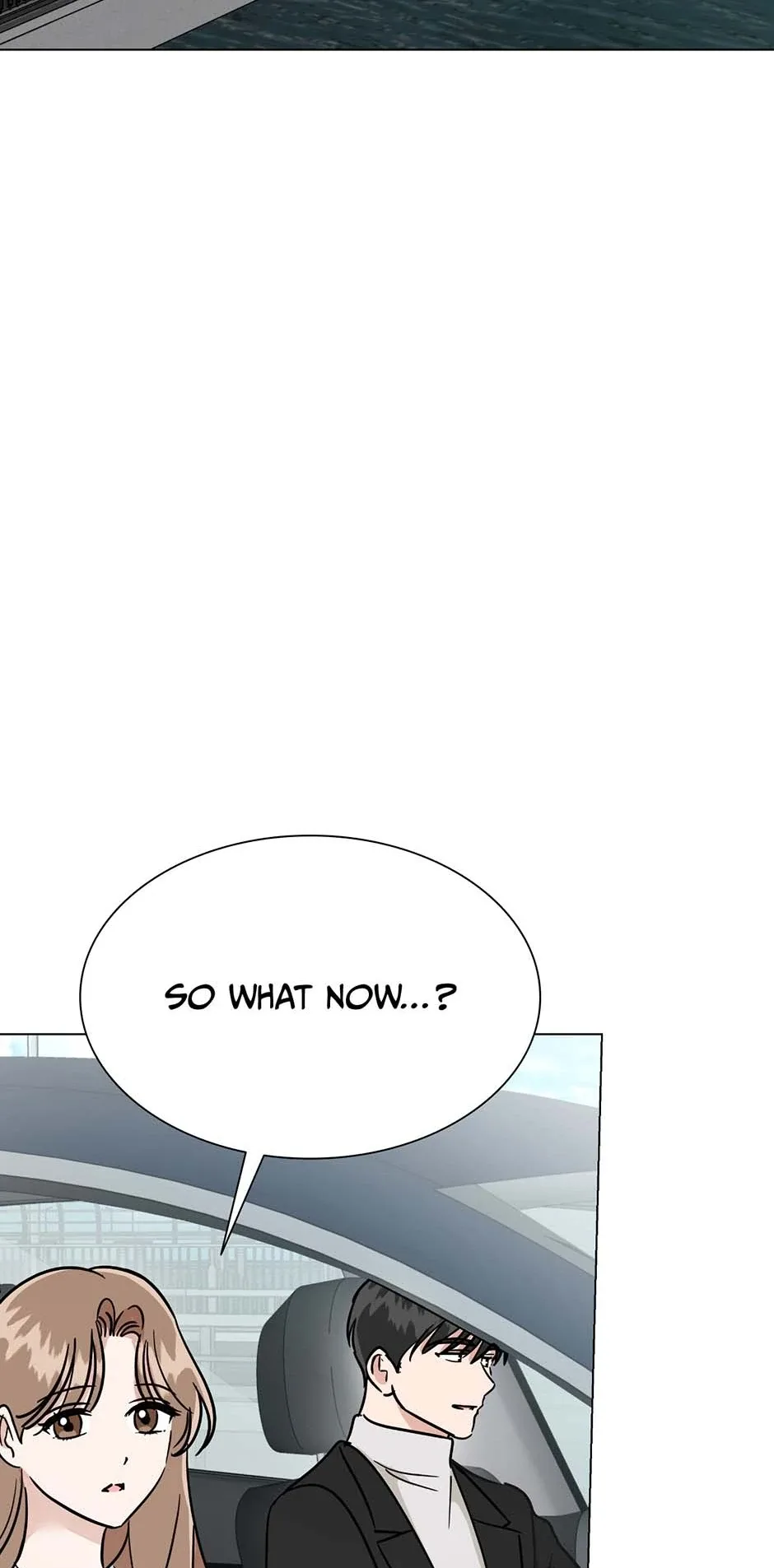 Difficult Boss Chapter 45 page 29