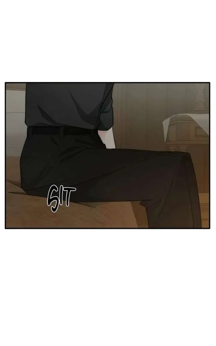Disaster Is Always Nearby Chapter 84 page 73