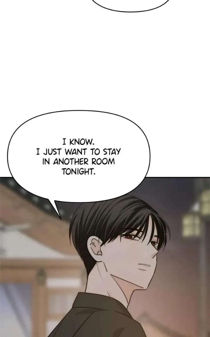Disaster Is Always Nearby Chapter 84 page 65