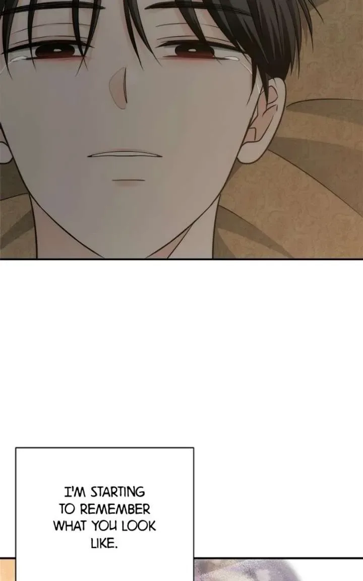 Disaster Is Always Nearby Chapter 84 page 84