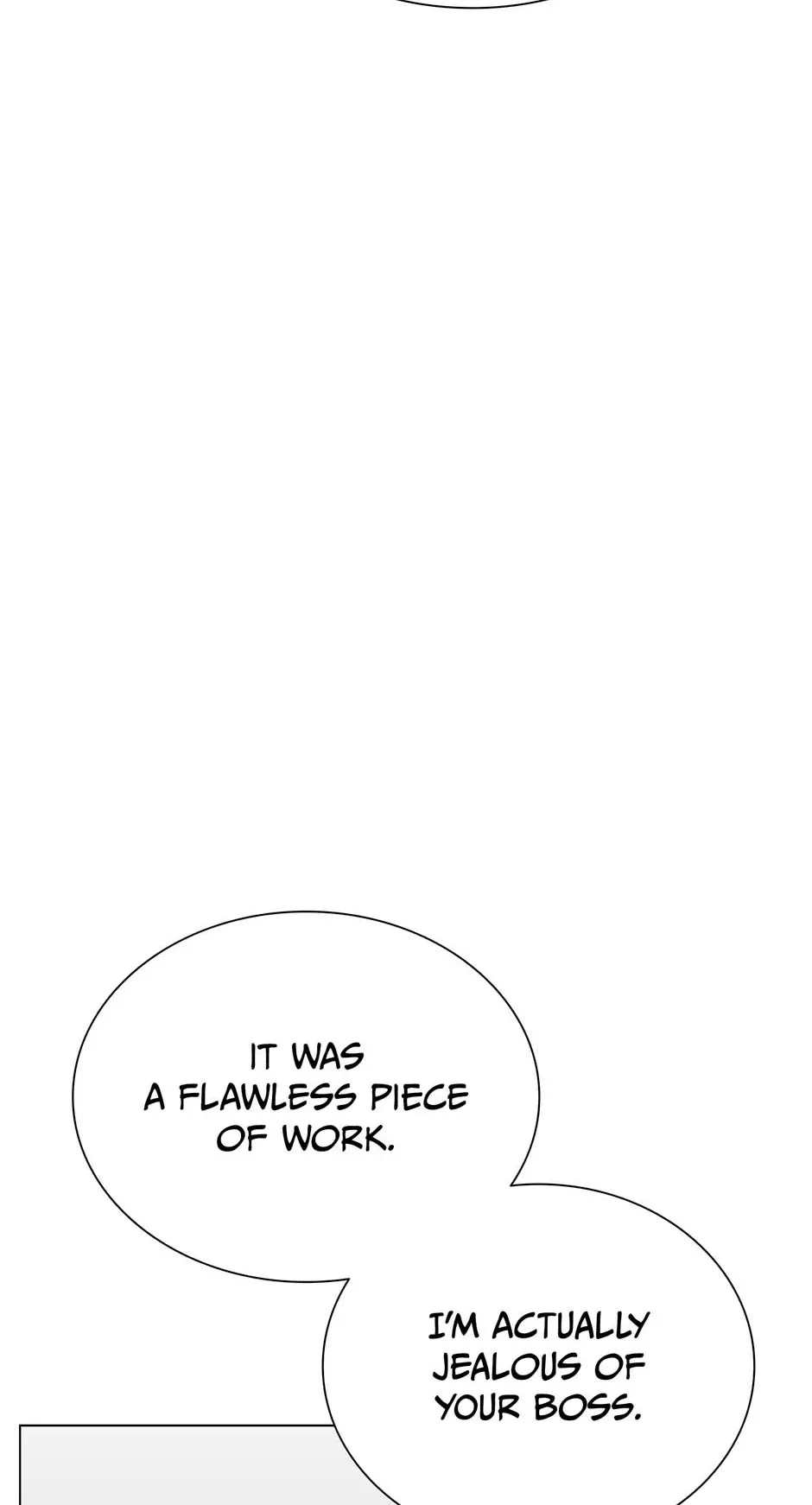 Difficult Boss Chapter 45 page 37