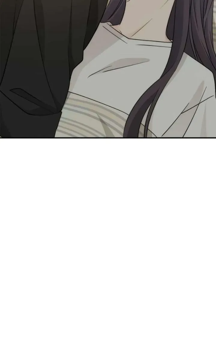 Disaster Is Always Nearby Chapter 84 page 59