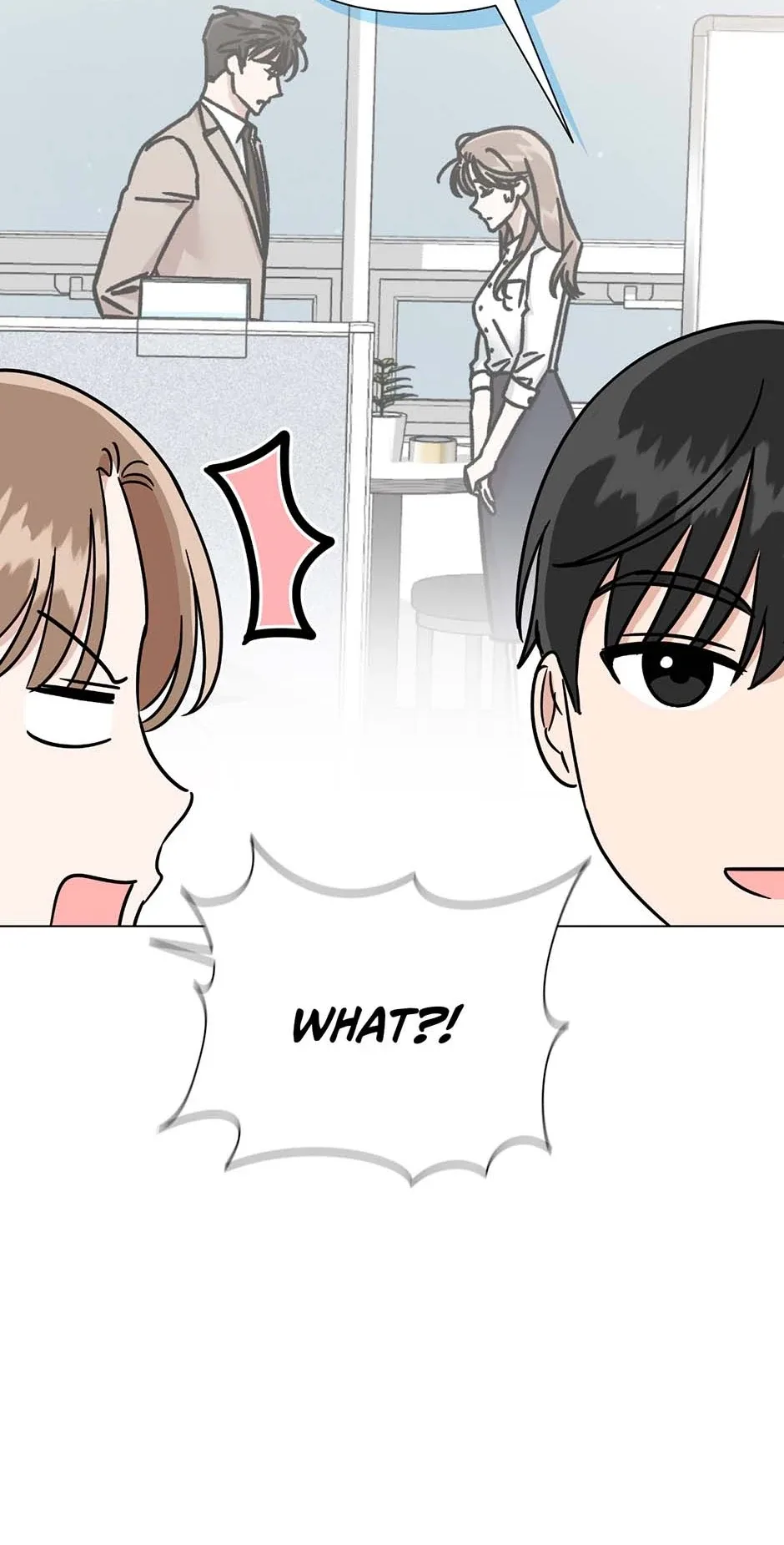 Difficult Boss Chapter 45 page 42