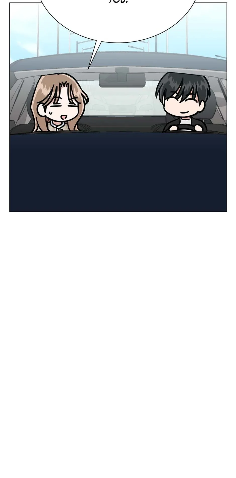 Difficult Boss Chapter 45 page 33