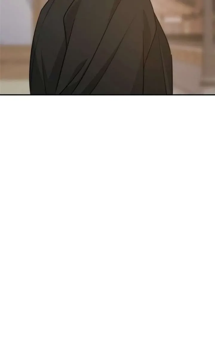 Disaster Is Always Nearby Chapter 84 page 66