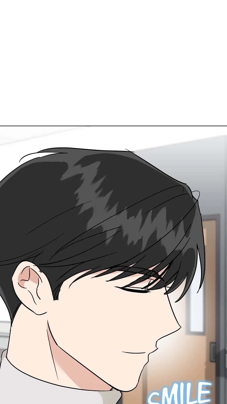 Difficult Boss Chapter 45 page 23