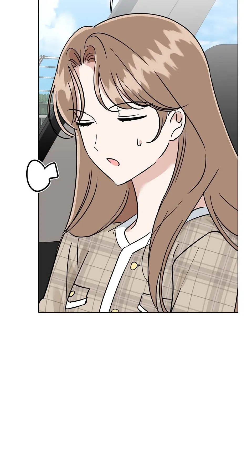 Difficult Boss Chapter 45 page 40