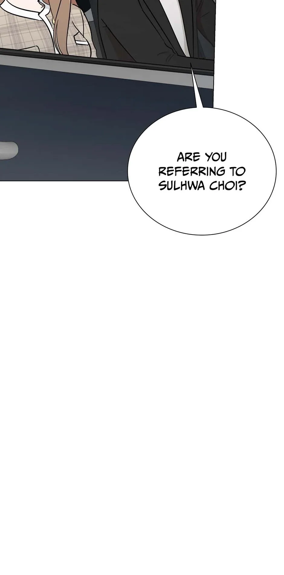 Difficult Boss Chapter 45 page 30