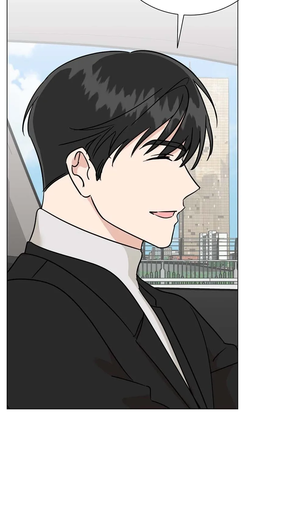 Difficult Boss Chapter 45 page 38