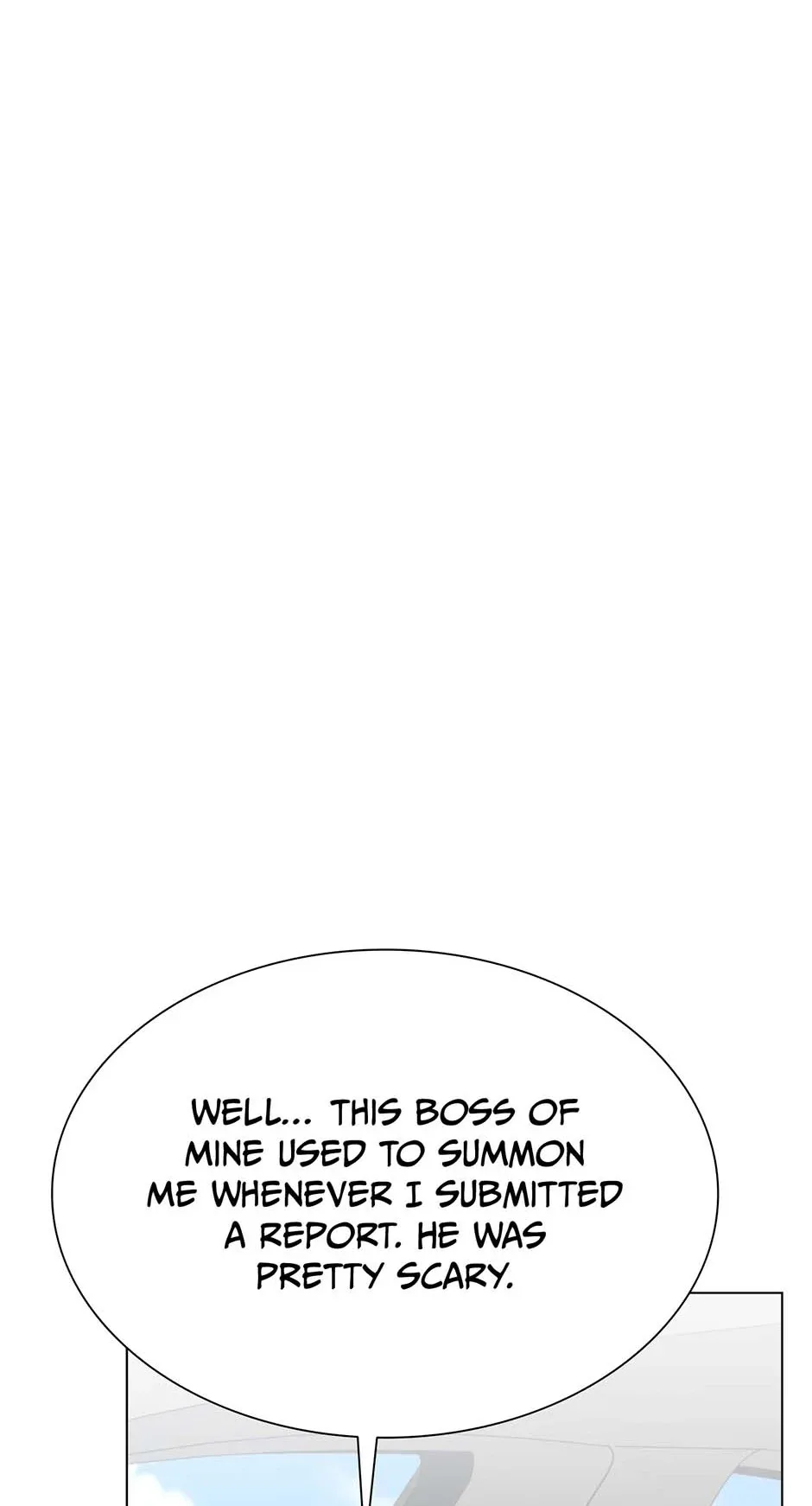 Difficult Boss Chapter 45 page 39