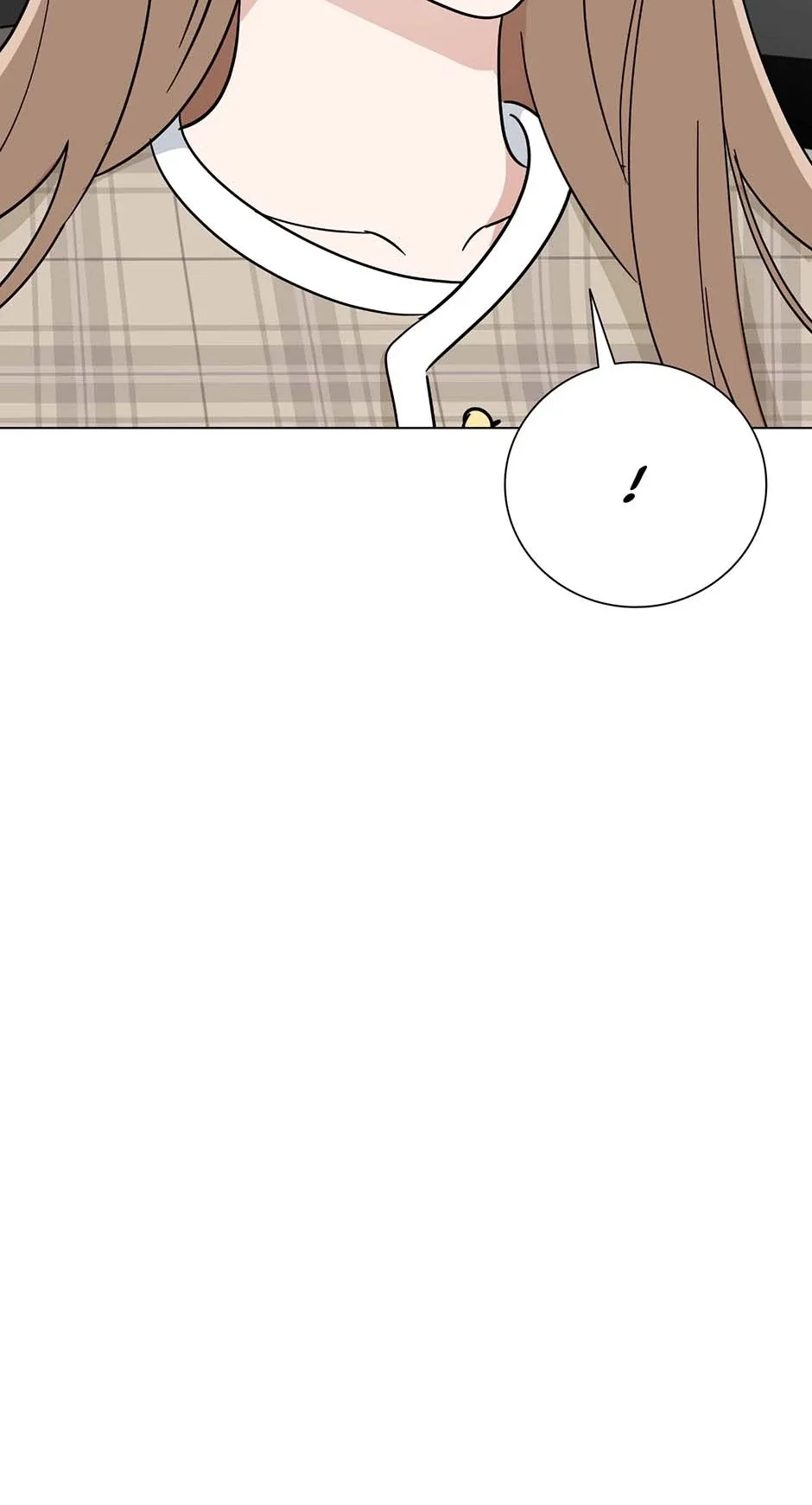 Difficult Boss Chapter 45 page 35