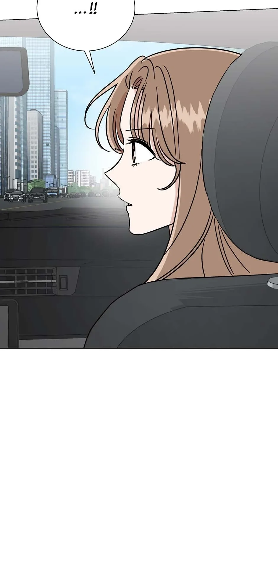 Difficult Boss Chapter 45 page 57