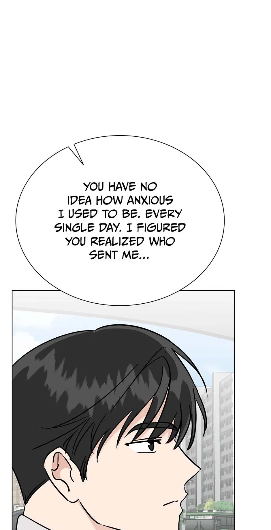 Difficult Boss Chapter 45 page 51