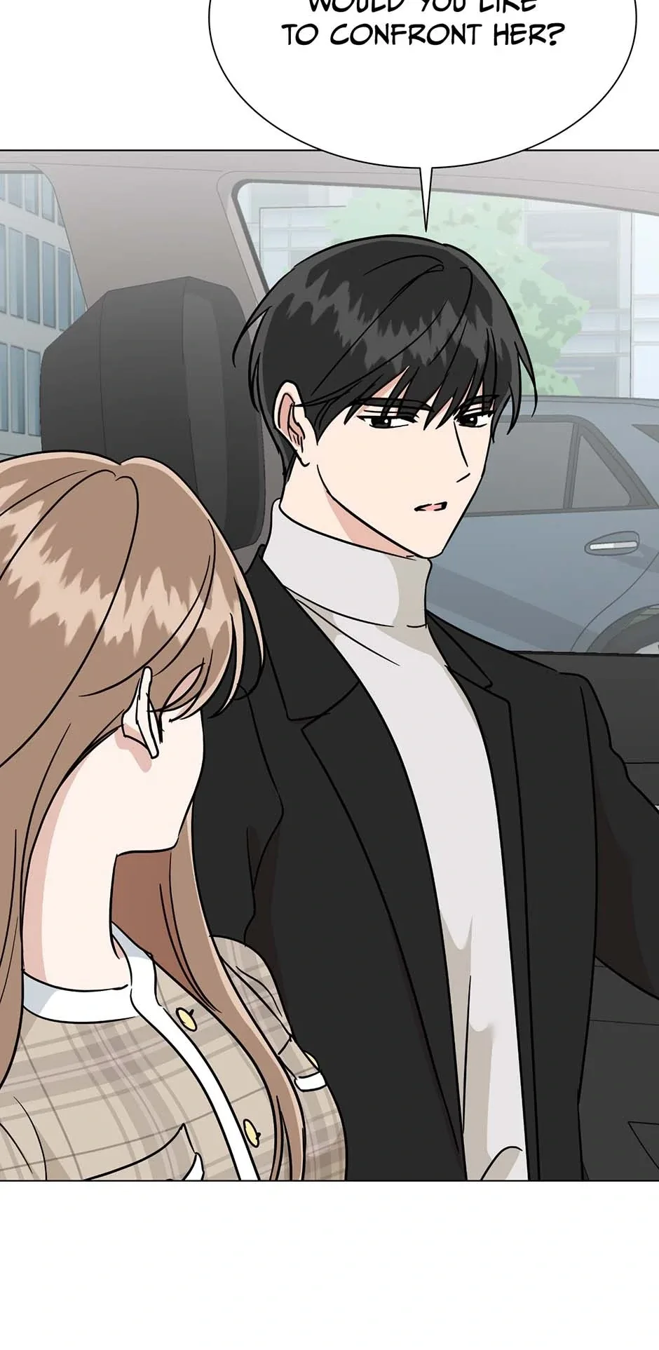Difficult Boss Chapter 45 page 60