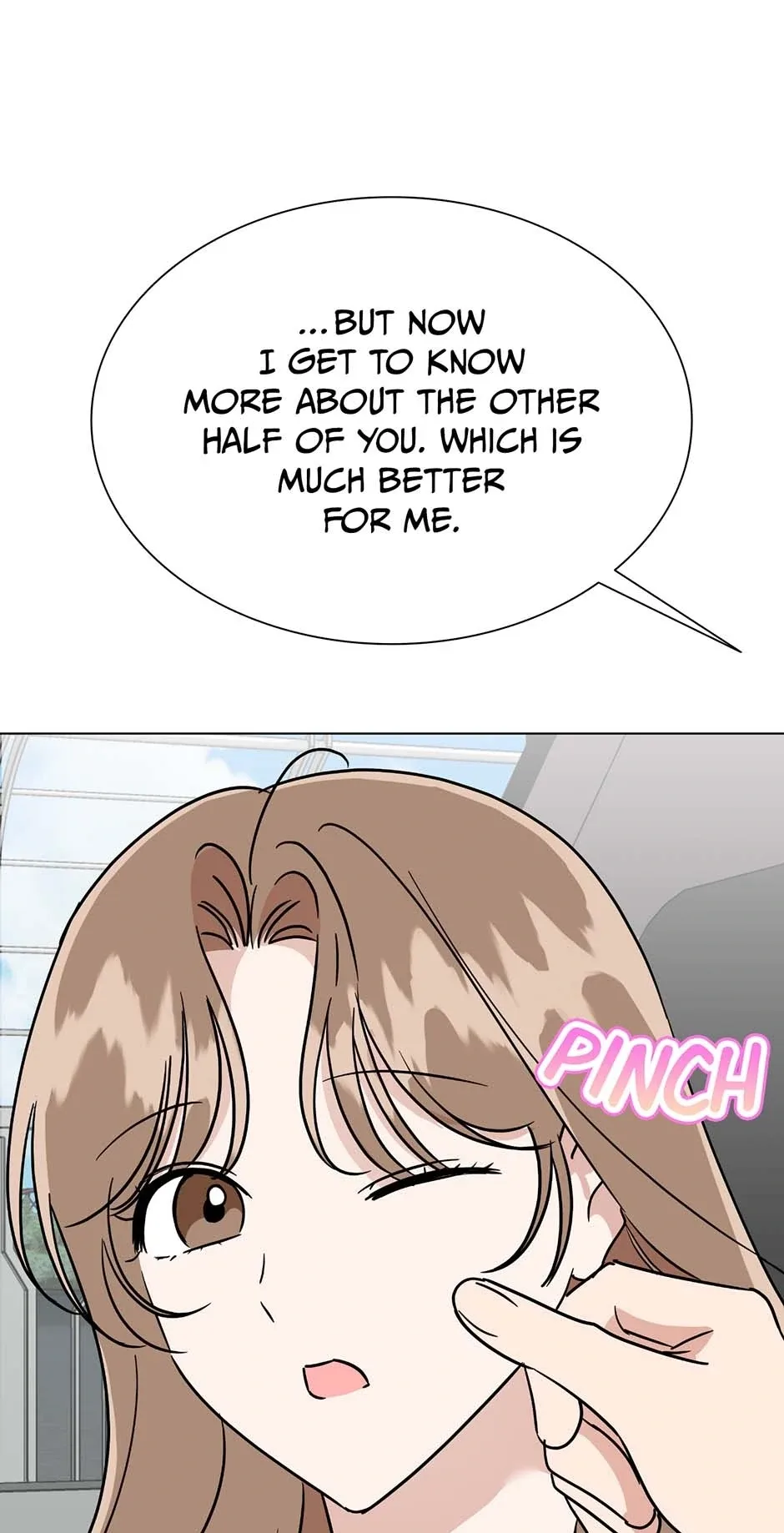 Difficult Boss Chapter 45 page 48
